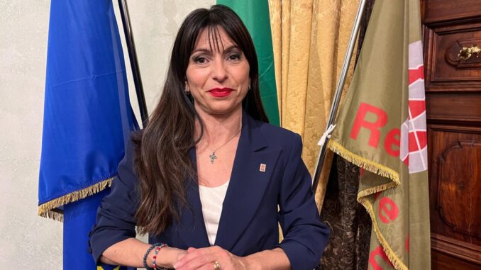 Umbria: Proietti verso la squadra di governo, decisioni entro 48 ore