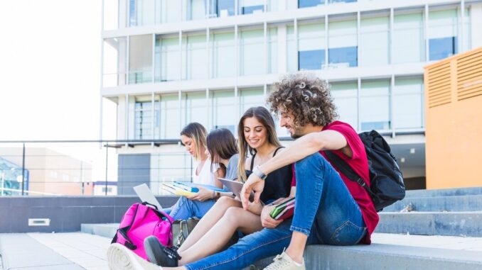 Erasmus+ per il turismo: nuovi progetti per il 2025