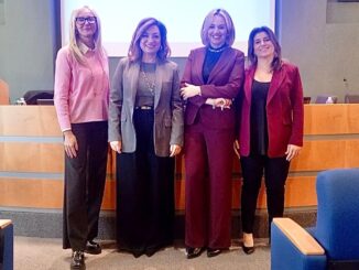 Sviluppumbria, focus sulle soft skills per il lavoro in team