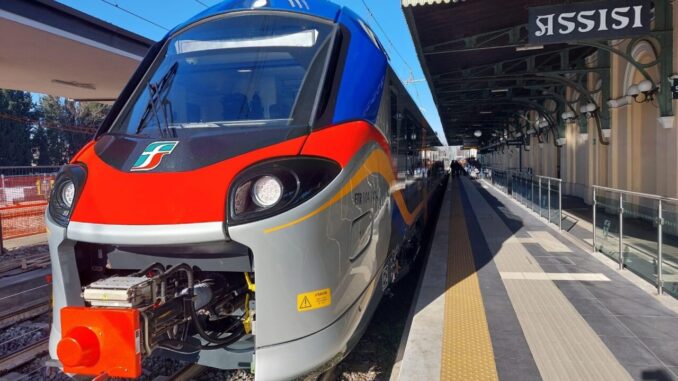 Nuovi incarichi nelle controllate di Ferrovie dello Stato