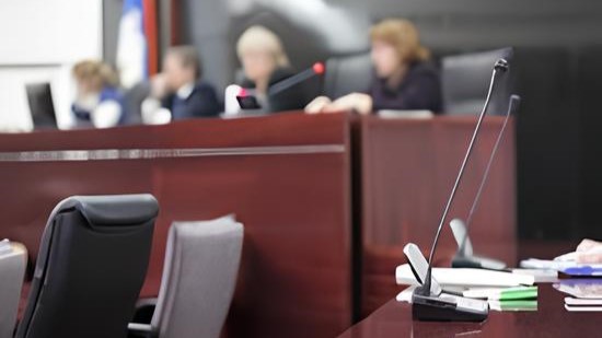 Due Minorenni Sottoposti a Misura di Permanenza Domiciliare per Rapina e Furto
