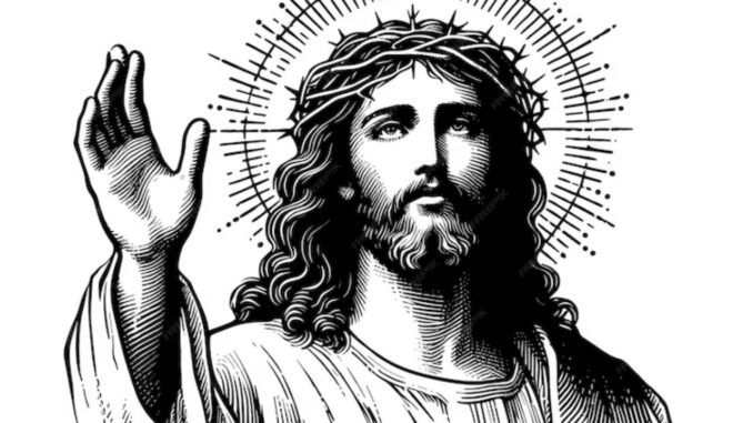 Presentato a Perugia il libro sulla cristianità oggi 