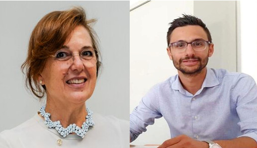 Sanità, due professionisti umbri nei comitati nazionali