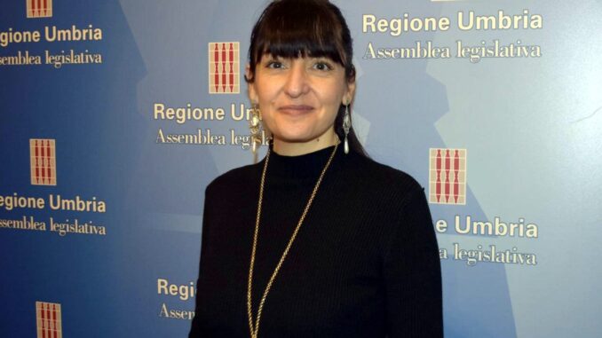Giorno del Ricordo: Un Richiamo alla Memoria Storica