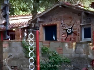 SPOTLIGHT: Un viaggio nella cultura della luce promosso da IID e Fondazione CariPerugia Arte