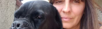  Dramma, violenza e condizione insostenibile per animali e famiglie