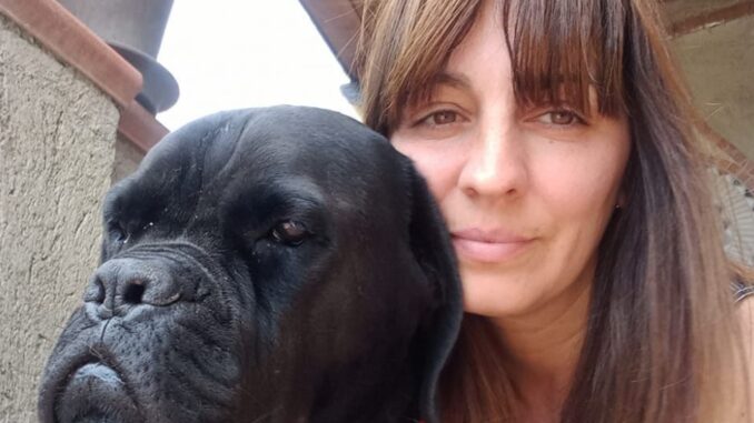  Dramma, violenza e condizione insostenibile per animali e famiglie