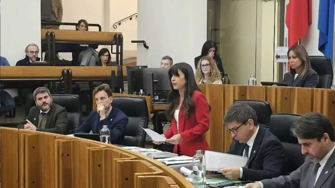 Strada Orvieto via libera alla complanare con 12,9 milioni