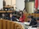 Strada Orvieto via libera alla complanare con 12,9 milioni