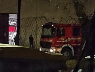 Tragedia sul lavoro a Perugia, Molinari Uil, ricomincia la terribile contabilità delle vittime