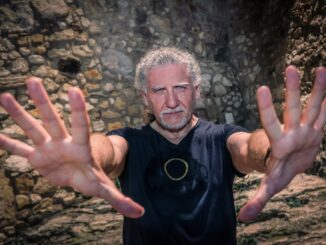 Melodie Jazz e Tradizionali Si Incontrano a Perugia