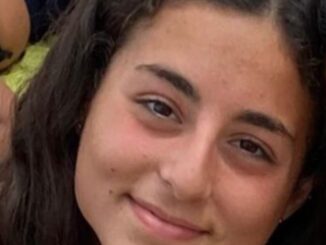 San Gemini piange Marta Giovannini, morta a 19 anni