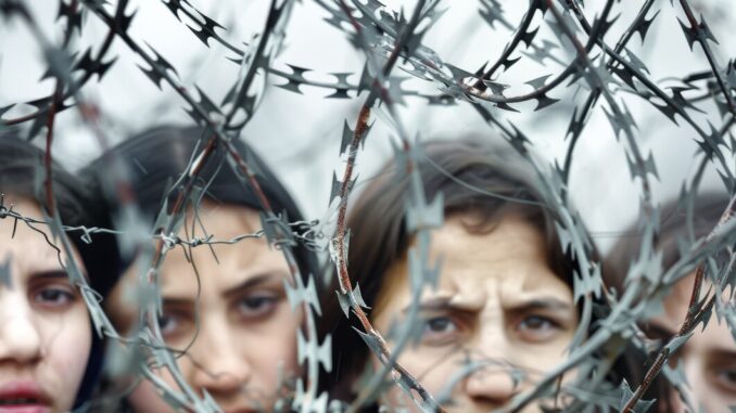 Perugia ricorda Shoah: incontro per riflettere e coinvolgere i giovani
