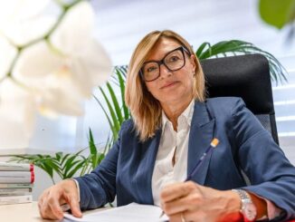 Unicoop Etruria: accordo strategico per il piano industriale