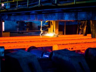 AST Terni, Prisco e Zaffini ne parlano con Ministro Urso