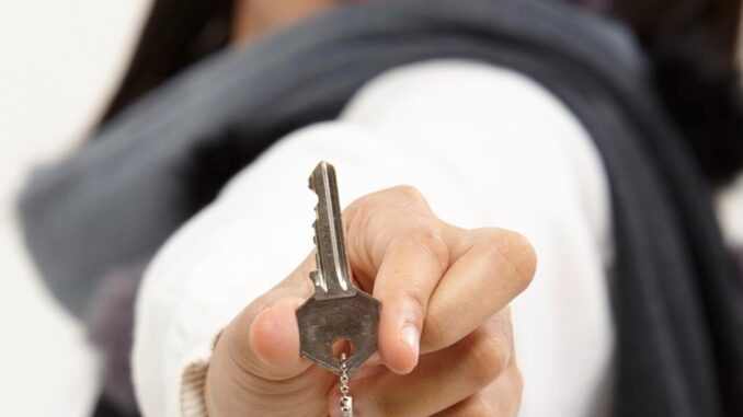 Affitti brevi in Umbria: il 40% delle strutture ancora fuori legge