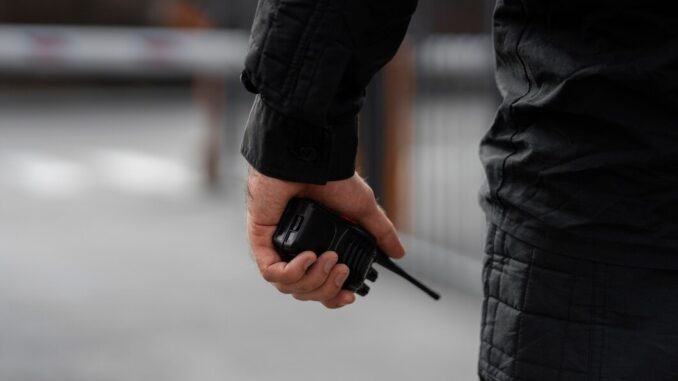 Sfiorata tragedia, detenuto si dà fuoco nella propria cella a Perugia