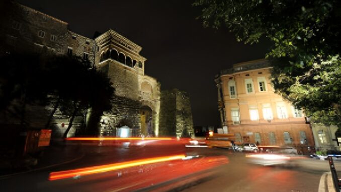 Notti violente a Perugia, due giovani aggrediti, città ostaggio della paura