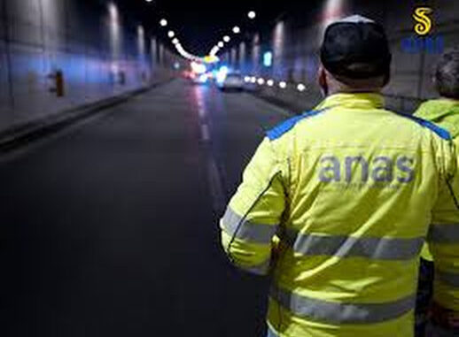 Incidente blocca il traffico sul raccordo Perugia-Bettolle