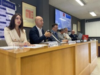 Borse di studio da 30 mila euro per studenti CAT in Umbria