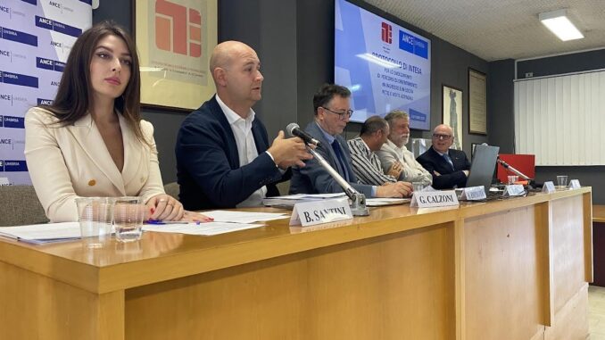 Borse di studio da 30 mila euro per studenti CAT in Umbria