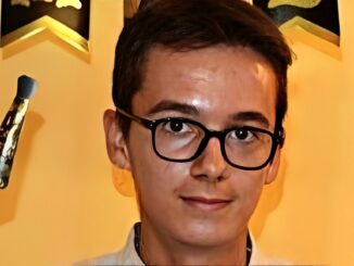 Rigettato il patteggiamento per la morte di Andrea Prospero