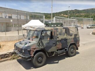 Arrestato e rimpatriato nigeriano responsabile di furti