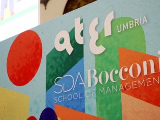 Ater Umbria e SDA Bocconi presentano ricerca sociale economico