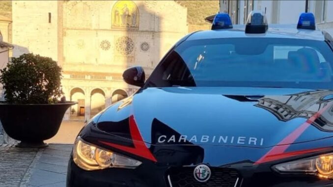Ciclista investito e ucciso da un pirata della strada