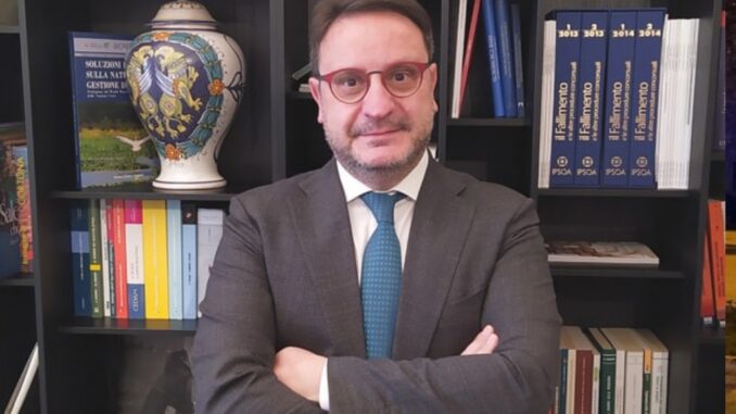 Spes: Ue contro il sovraindebitamento