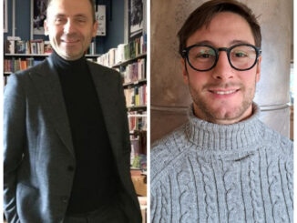 Orizzonti Liberali e Libdem: "Serve un polo alternativo al PD"