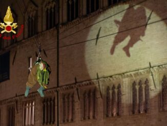 Epifania a Perugia: eventi e tradizioni del 6 gennaio