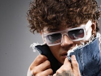 Blind, il nuovo singolo “Spento” segna un’importante ripartenza