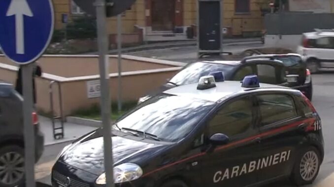 Accusato di violenza sulla cugina, processo bloccato