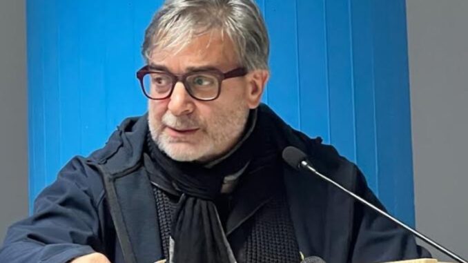 Sicurezza sul lavoro, Uiltrasporti chiede più tutele