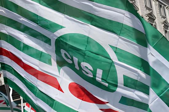 Fnp Cisl Terni, congresso il 5 e 6 marzo 2025