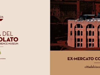 Conclusa la campagna di Equity Crowdfunding Città del Cioccolato