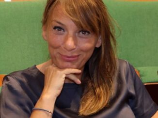 La Regione ha un nuovo direttore della Sanità