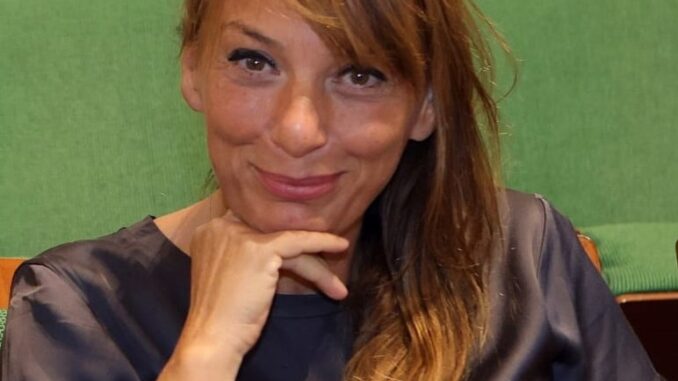 La Regione ha un nuovo direttore della Sanità
