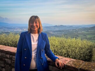 Umbria chiude il 2023 con un avanzo sanitario di oltre un milione