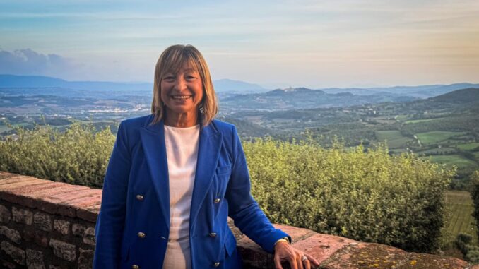 Umbria chiude il 2023 con un avanzo sanitario di oltre un milione