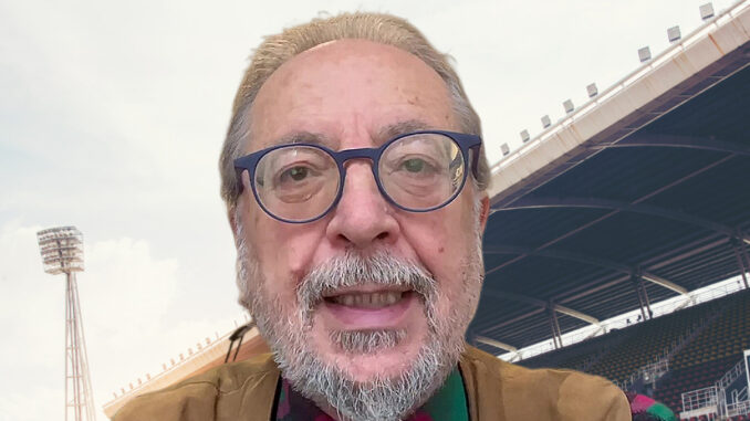 Infortuni e vittorie, il punto su calcio e volley di Mister Elio
