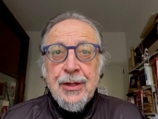 Calcio e volley, successi per Di maggio, Tomassini e Ishikawa