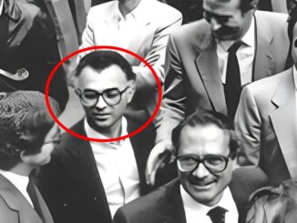 Morto Enzo Coli, il ricordo di Valdo Spini