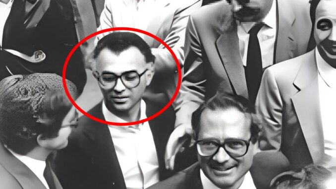 Morto Enzo Coli, il ricordo di Valdo Spini