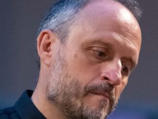 Hermans Festival, un inverno tra Bach e Mozart