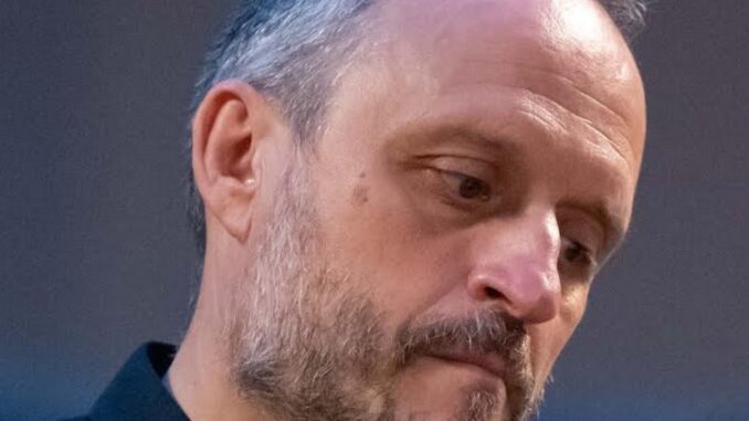 Hermans Festival, un inverno tra Bach e Mozart