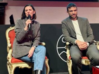 Vescovi delegato per Giubileo e Centenario Francescano