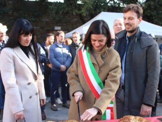 Fiera di San Costanzo e Torcoli: Festa e Tradizione a Perugia