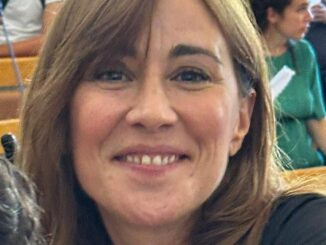 Il Consiglio Comunale di Perugia riduce la "Tampon Tax"
